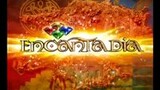 Encantandia- (Pag-ibig Hanggang Wakas) Full Episodes 44