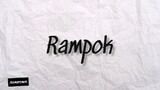 Rampok