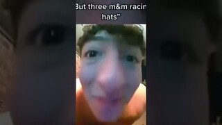 Dunk memes 8