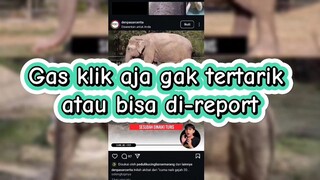 #2 Cek Kepribadian Hanya Se-menit
