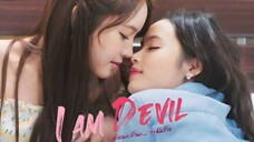 I Am Devil Episode 3 - Sub Indo