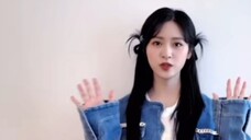 [Shen Yue] Mong chờ Liên hoan truyền hình Thượng Hải hàng tháng!