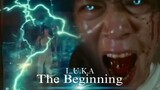L.U.K.A.: The Beginning eps06 (2021) sub indo