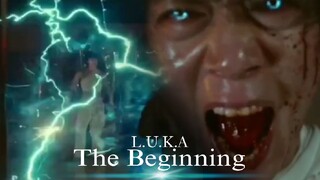 L.U.K.A.: The Beginning eps04 (2021) sub indo