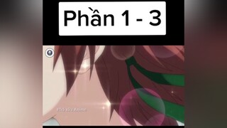 Tóm Tắt Anime hay : Main chính số hưởng nhất Quả Đất Hôn Gái up Level phần 1 | Review Anime kushin9t review chuyensinh anime xuhuong