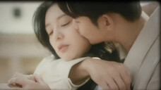 [Dialogue and plot] "Pray to heaven and earth to let a pair of lovers go" | Bai Hong's crying scene 