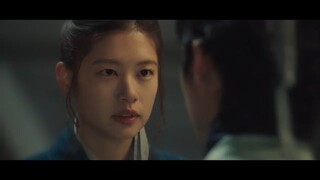 Alchemy of souls season 1 episode 2| eng sub