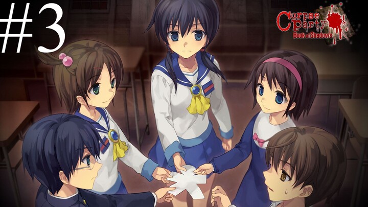 pupa 1-12 English sub - Bilibili pupa 1-12 English sub - Bilibili