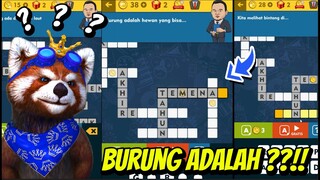 GAME INI SANGAT MENGASAH OTAK !! - TTS CAK LONTONG