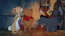 Pooh's Grand Adventure หมีพูผจญอาณาจักรลับแล