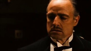 [Bố già] "Những tác phẩm hay nhất của Bố già - Johnny Fonteyn"
