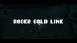 MLBB Gameplay Roger gold line