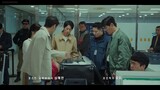 Strong Girl Nam-Soon Episode 2
