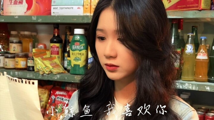 成功率最高的约会方式