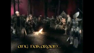 Encantandia 2005-Full Episode 67