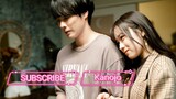 Subscribe Kanojo  (2023) - Episode 04 | Subtitle Indonesia