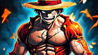 luffy_na_naka_gear_5