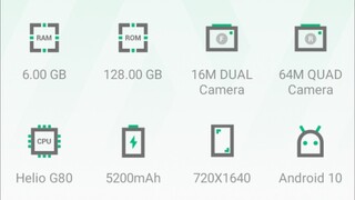 Data®Free@.com