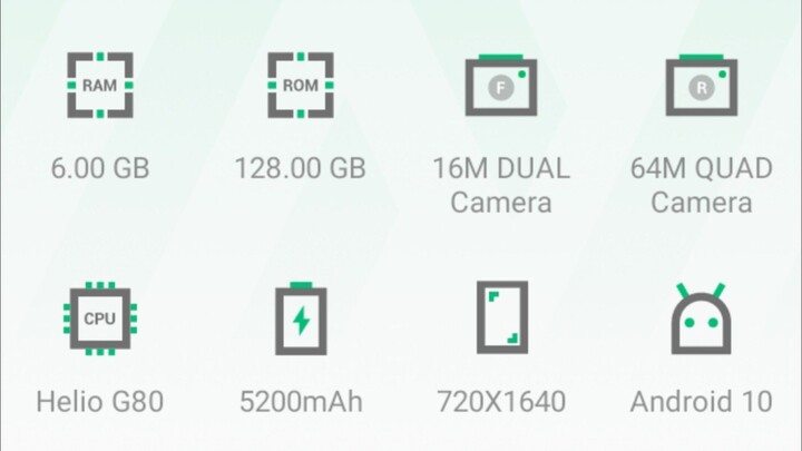 Data®Free@.com