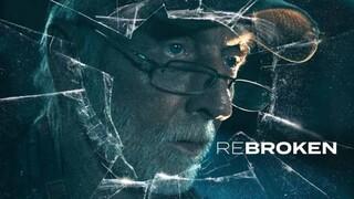 REBROKEN (2023) FULL MOVIE HD!