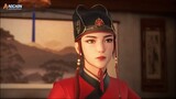 Episode 12 | Chi Yan Jinyiwei (The Flame Imperial Guards) | Sub Indo