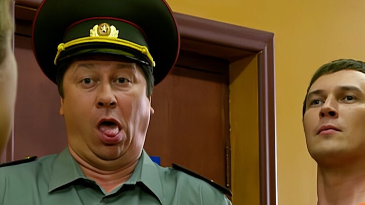“คนปกติไม่มีทางจินตนาการถึงเรื่องราวแบบนี้ได้”