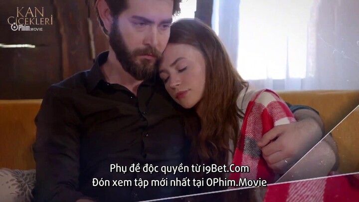 Hoa Máu EP 277 [Sub Việt]