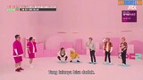 NCT Dream - My First and Last + We Go Up (Tray Dance Challenge, Idol Room Episode 60)