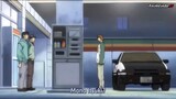 initial d fourth stage eps 7