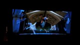 Ratatouille Teaser Trailer 2006 (Movie Version)