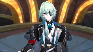 你学生 你学生