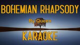 Bohemian Rhapsody By Queen Karaoke TV