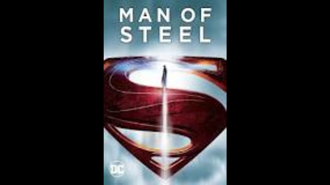 Man.Of.Steel.2013 - Bilibili