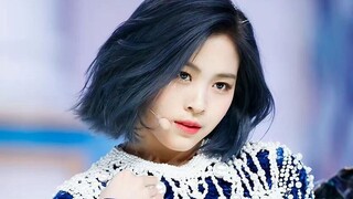 【申留真】WANNABE三倍抖肩三倍快乐！三同屏直拍