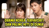 50 DRAMA KOREA TERPOPULER