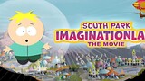 WATCH THE MOVIE FOR FREE"South Park: Imaginationland 2008": LINK IN DESCRIPTION