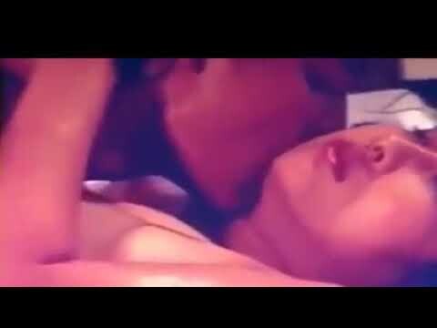 Film yurike parastika hot tanpa sensor, film jadul hot