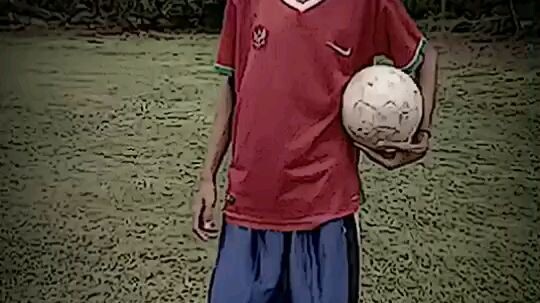 lord dani#Fyp