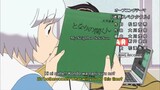 tonari-seki-kun-episode-1 (dominos)