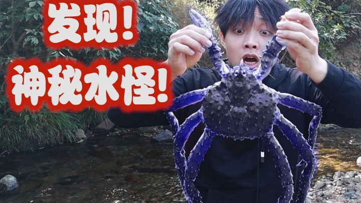 这玩意味道还可以，就是吃完有点困...
