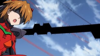 【EVA】What is the new animation about? The fastest and most detailed guide to understand the third im