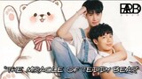 🇹🇭 The Miracle Of Teddy Bear Episode 14 (EngSub)