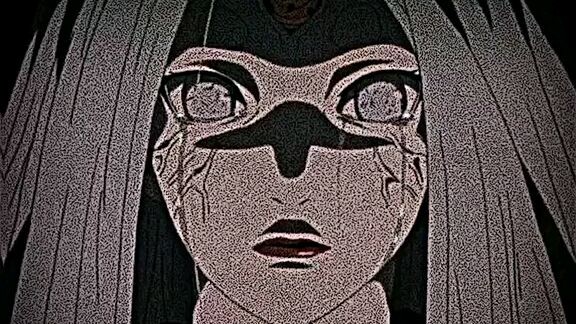 anime seshhh