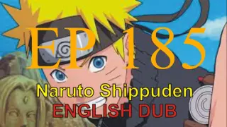 Danzo Sends ANBU Special Forces to Assassinate the Third Hokage - Naruto  Shippuden - Bilibili