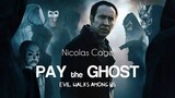 Pay the Ghost - 2015 subtitle Indonesia