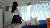 [Ling Xue] Secretary Dance~ This up looks a bit dull