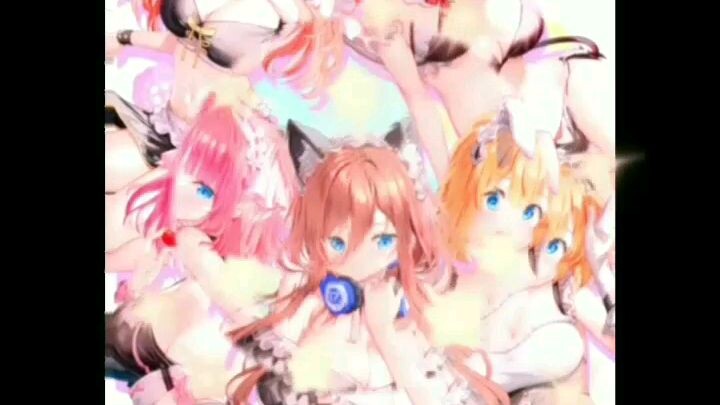 im bad at editing
