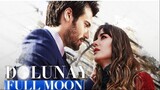 Full Moon Episode 07 (Tagalog Dubbed)