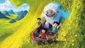 abominable