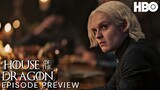 House of the Dragon | New Episode 8 Preview | The Lord of the Tides | Game of Thrones | HBO